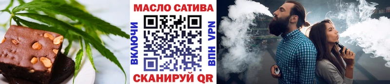 Еда ТГК марихуана Печоры