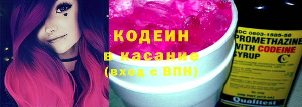 прущие крисы Гусев