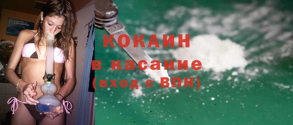 эйфоретик Горняк
