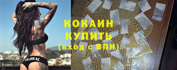 ешки Горнозаводск