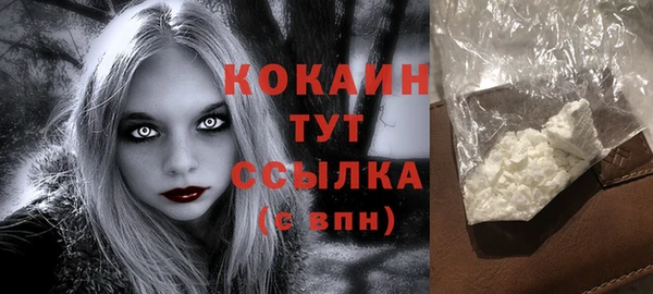 герыч Гусь-Хрустальный