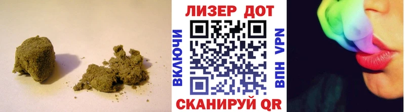 Лсд 25 экстази кислота  мориарти телеграм  Печоры 